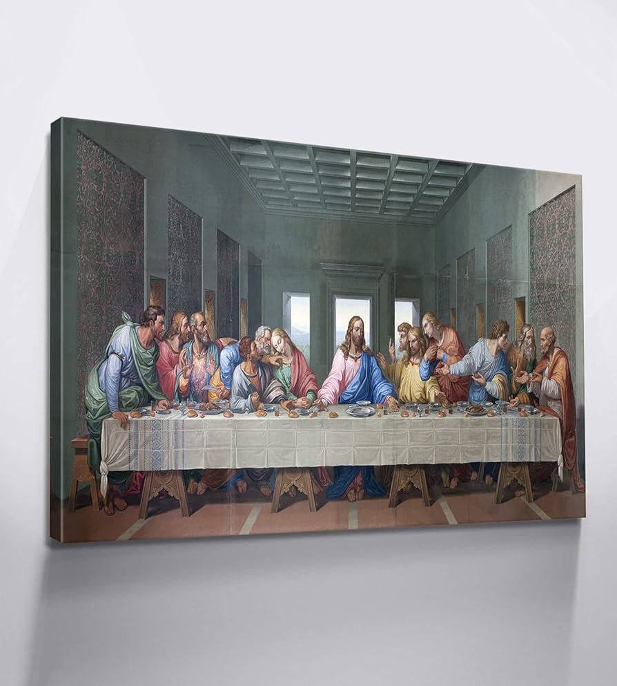 714bCSB+n0L._AC_UF894,